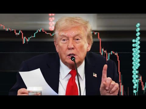 YouTube thumbnail for voidzilla on the recent insider trade