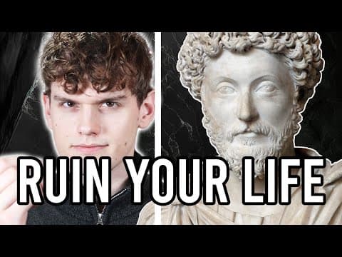 YouTube thumbnail for ur welkum