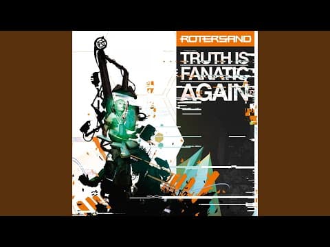 YouTube thumbnail for This song fucks