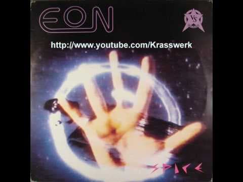 YouTube thumbnail for Eon - Spice (Original Mix with Notes)