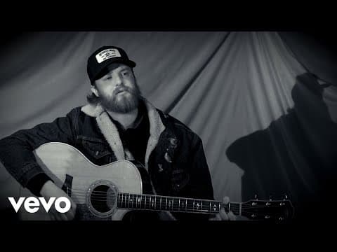 YouTube thumbnail for Colby Acuff - Western White Pines