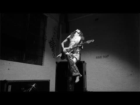 YouTube thumbnail for Stan Qualen - The Southern River Band