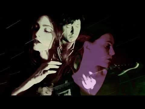 YouTube thumbnail for Paycheque - Temporary Love