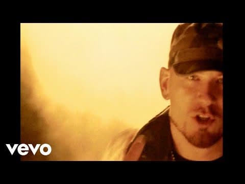 YouTube thumbnail for House of Pain - Fed Up (Explicit) [2026]