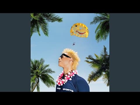 YouTube thumbnail for Teen Sái Cổ (Machimix) - Machiot (ft. tlinh)