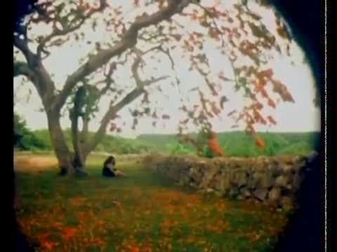 YouTube thumbnail for Beirut Havana - Hanine y Son Cubano 🇨🇺🇱🇧