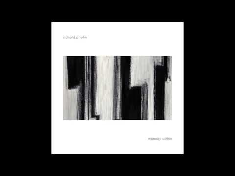 YouTube thumbnail for Memory Within - for solo piano [Test Post]