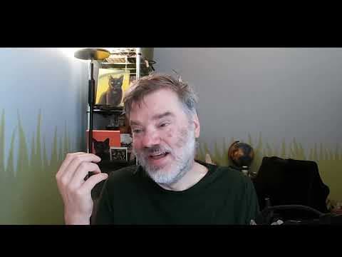 YouTube thumbnail for So you want to make your game accessible after your company fails