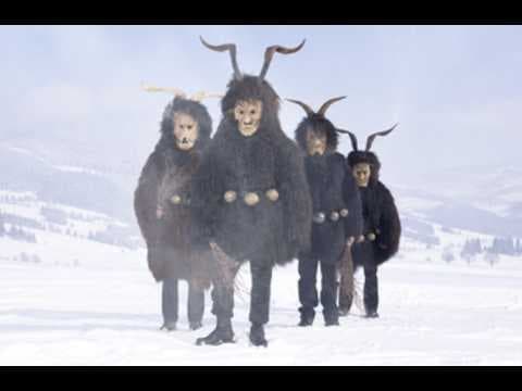 YouTube thumbnail for The Old Gods of Winter