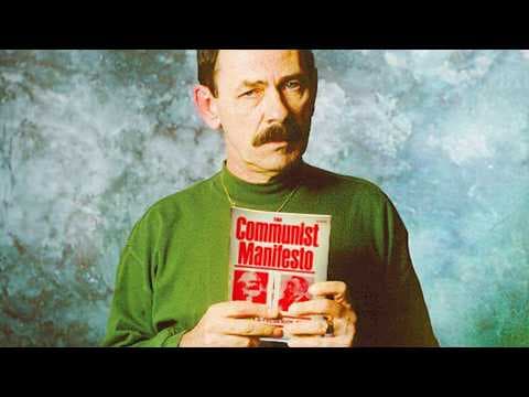 YouTube thumbnail for Scatman (Ski-Ba-Bop-Ba-Dop-Bop) – A Marxist Analysis [6:15]