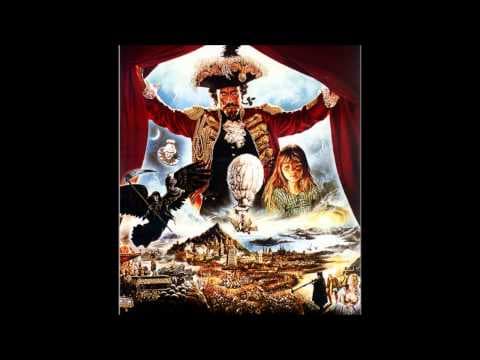YouTube thumbnail for This song from 1988 sounds like an OSRS song, from like a goblin or ogre quest.