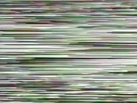 YouTube thumbnail for Tape 05 - First release in 13 years!