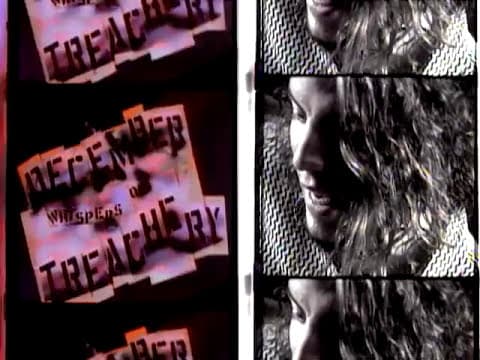 YouTube thumbnail for Collective Soul - December