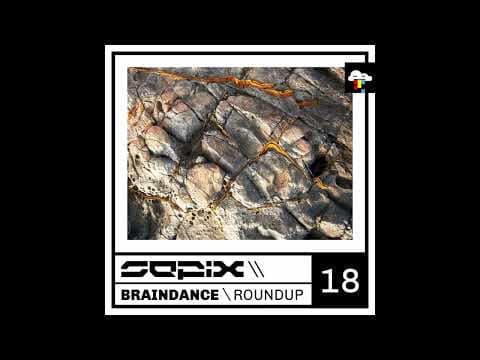 YouTube thumbnail for [MIX] I like drums
