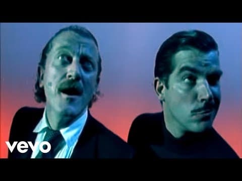 YouTube thumbnail for Yello - Oh Yeah [1986]