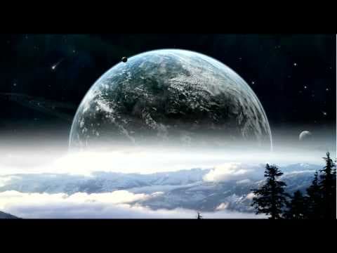 YouTube thumbnail for Ridgewalkers feat. El - Find (Andy Moor Remix) (2004)