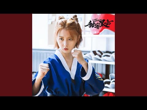 YouTube thumbnail for MoribundMurdoch’s Taiwanese Singer Tier List  as of 12/04/2025 | Prettiest Edition