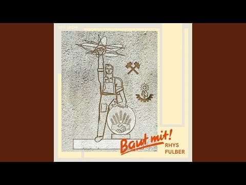 YouTube thumbnail for Rhys Fulber - Right Hand of the Free World (Phase Fatale Remix)