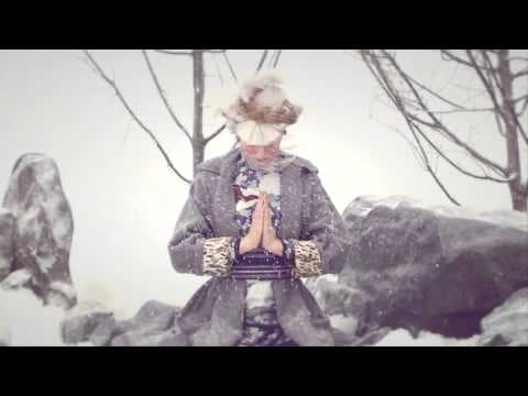 YouTube thumbnail for Deep Forest - Sing with the birds (2025)