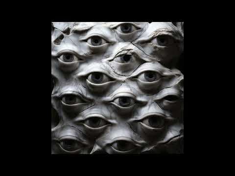 YouTube thumbnail for [Techno] Anyma, Argy, Son Of Son - Voices In My Head (Nifra Extended Remix)
