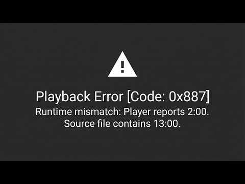 YouTube thumbnail for Davie504 being original