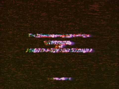 YouTube thumbnail for Boards of Canada - Introit / Prophecy At 1420 MHz