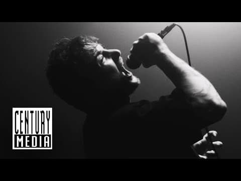 YouTube thumbnail for Malady - Signs Of The Swarm [deathcore]