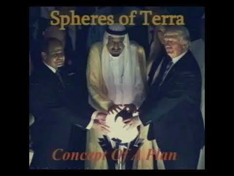 YouTube thumbnail for The Concept of a Plan (ft. Donald Trump)