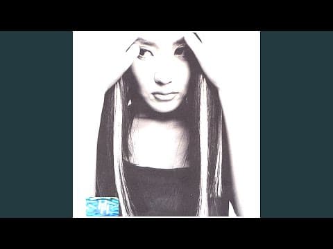 YouTube thumbnail for [Korean] Invitation (초대) Uhm Jung Hwa (1998)
