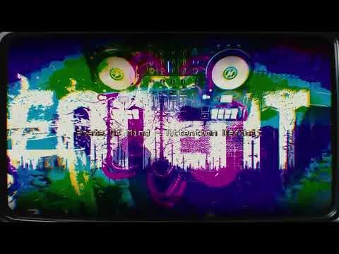 YouTube thumbnail for JNKTN.tv // ENOENT // Drum 'n Bass selection [Self Mix]