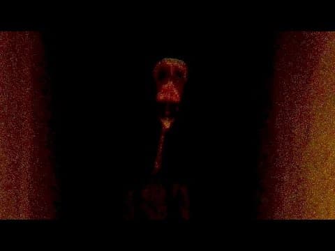 YouTube thumbnail for [Analog Horror] Obelisk by Lizardmeninc