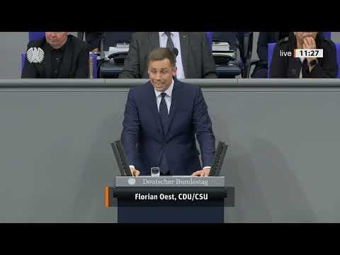 YouTube thumbnail for Forderung nach Umsetzung von „Antifa-Verboten“ - YouTube