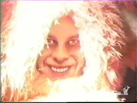 YouTube thumbnail for Aphex Twin — Girl/Boy Song (live 1996) [idm]