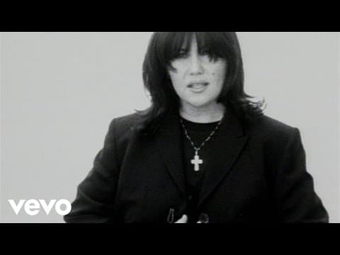 YouTube thumbnail for Jann Arden - Good Mother 1994