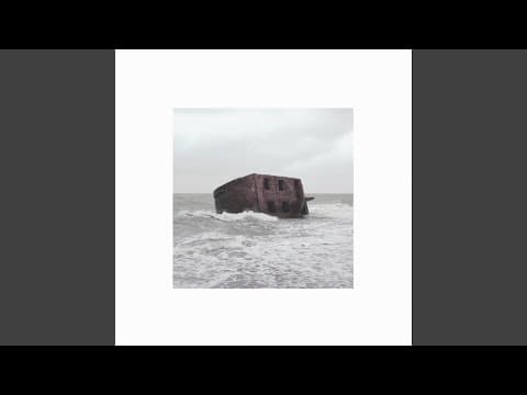 YouTube thumbnail for Holy Locust - Fallen Crown [Gothic Country]