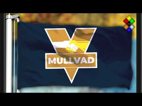 YouTube thumbnail for Mullvad VPN Did A Complete F*CK-UP