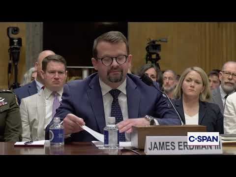 YouTube thumbnail for CIA whistleblower alleges federal cover-up of COVID-19 origins