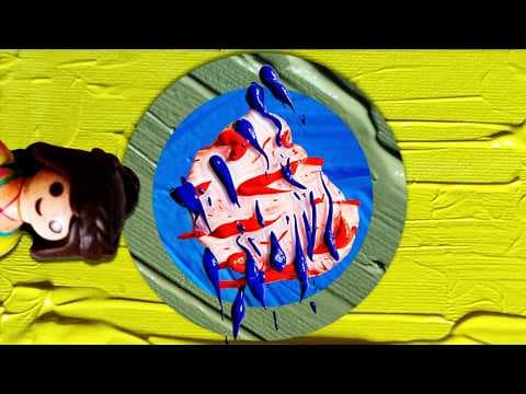 YouTube thumbnail for Sleaford Mods Ft. Sue Tompkins - Cato (Official Video)