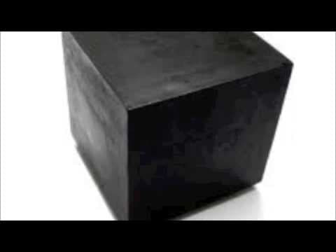 YouTube thumbnail for DJ IN-CUBE - so sick