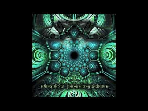 YouTube thumbnail for ATYYA - Circularium [2016]