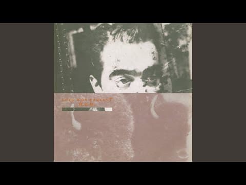 YouTube thumbnail for R.E.M. - These Days