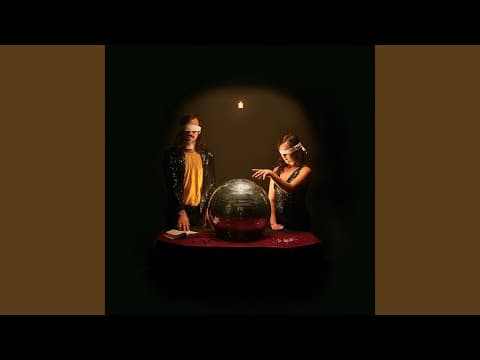 YouTube thumbnail for Cobra Man- Living in Hell
