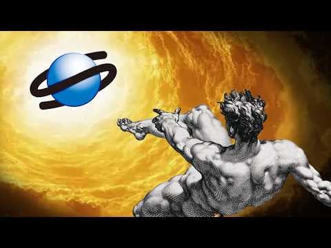 YouTube thumbnail for [wreith] SEGA SATURN: The Price of Victory