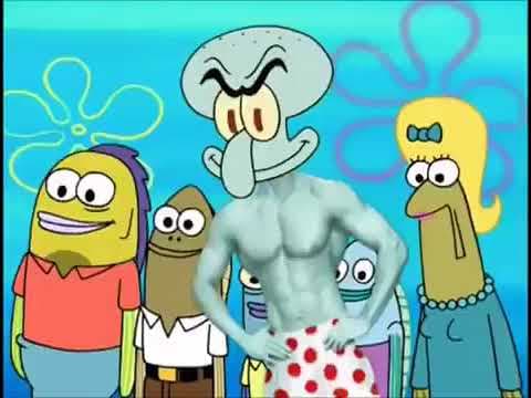 YouTube thumbnail for Media at the Moment