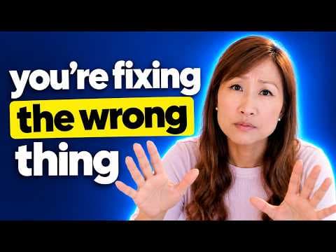 YouTube thumbnail for The Real Reason You Keep Going Back to Sugar  [lecture]