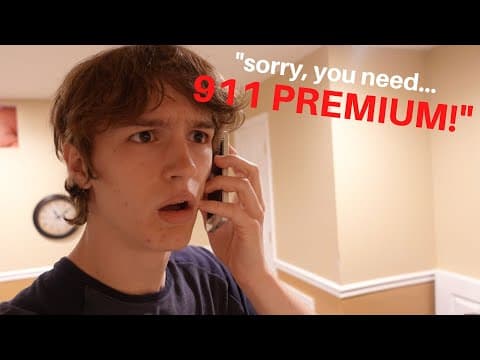 YouTube thumbnail for Society in 2050