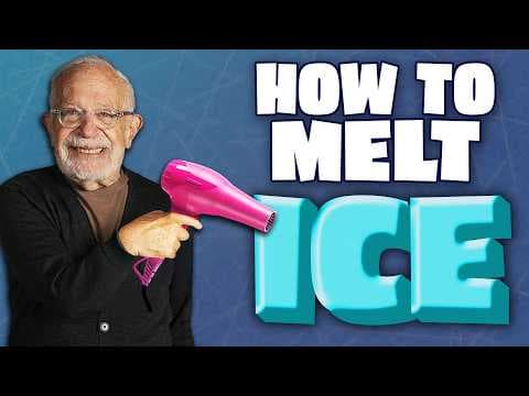 YouTube thumbnail for The Corporations Quietly Backing ICE that you can Boycott! (Amazon, Dell, AT&T)