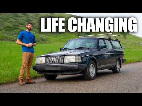 YouTube thumbnail for Owen_Earl: Downgrade Your Things, Upgrade Your Peace