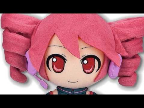 YouTube thumbnail for Word of the Day