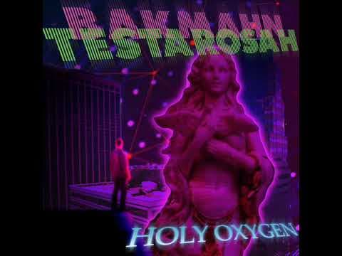 YouTube thumbnail for b a k m a h n - be gud